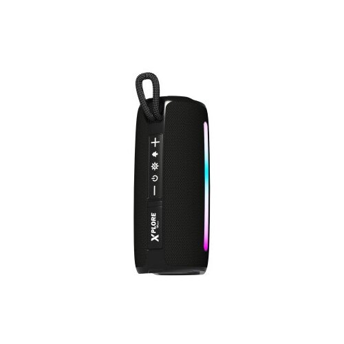 Xplore BLUETOOTH ZVUCNIK XP8340 Cene