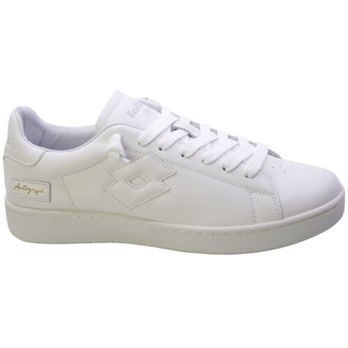 Lotto Nizke superge 92146 Cene