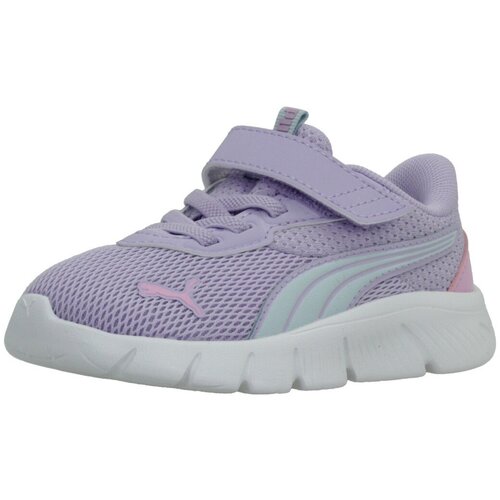 Puma Nizke superge Flexfocus Modern Ac+inf Vijolična Cene