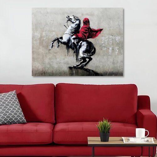 Wallity Slika KNV4456, 50x70 cm Cene