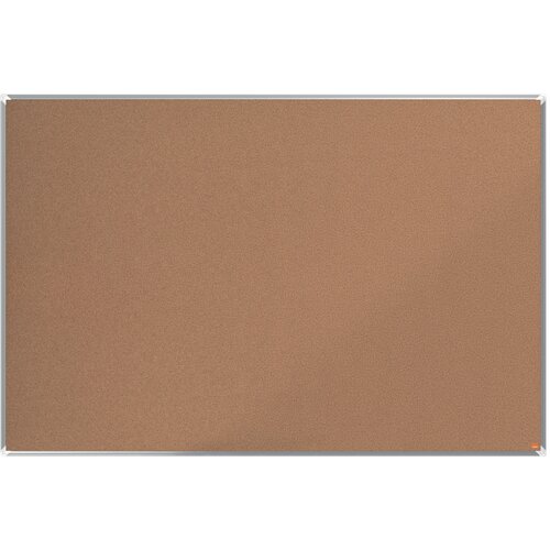  Tabla pluta nobo 120x180 premum plus 1915184 NOBO TABLE Slike
