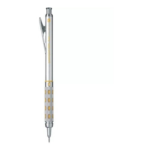Pentel patent olovka 0.9 graphgear 1000 ( p.pg1019a ) Cene