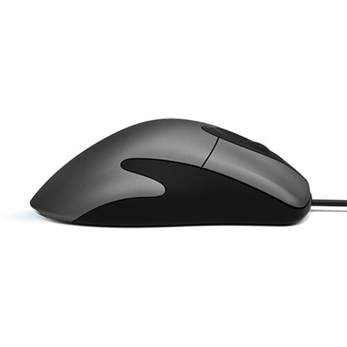 Microsoft Classic IntelliMouse BlueTrack mi&amp;scaron; 3200dpi HDQ-00002 Slike