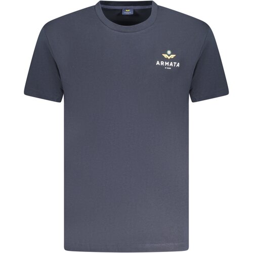 Armata Di Mare SHORT SLEEVE T-SHIRT MEN BLUE Cijene
