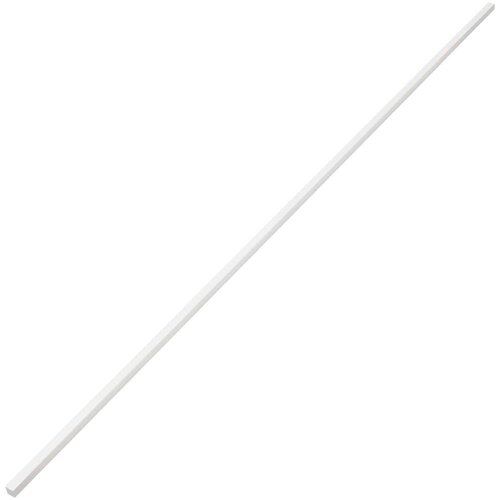 vidaXL Kanalice za kabele 30 x 20 mm 10 m PVC Cijene