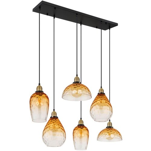 XXXL Salvy Visilica (60 W, D x Š x V: 100 x 39 x 130 cm, Crna) Cijene