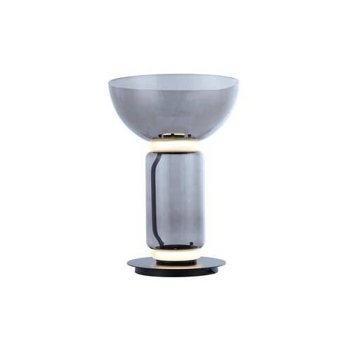  Forma LED stona lampa FK2002-8T Slike