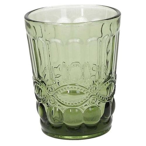 Čaše 230ML 6/1 MADAME VERDE Cijene