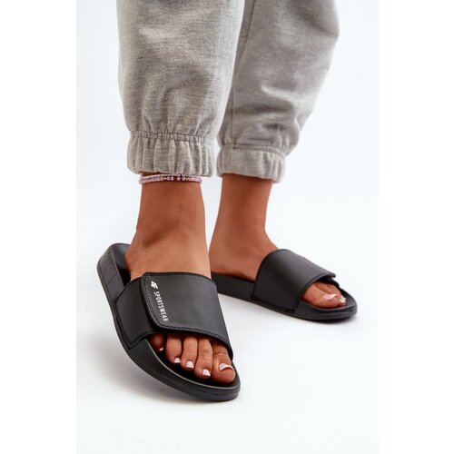 4f Women's Flip Flops MM00FFL Cene