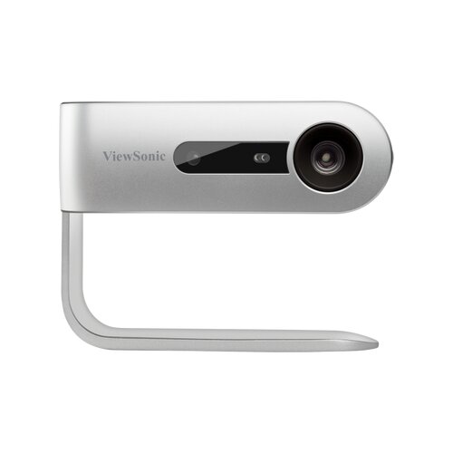Viewsonic m1 ultra-portable led projektor Slike