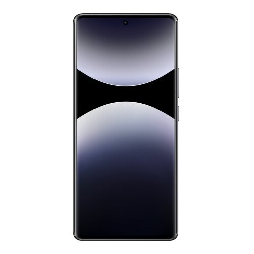XIAOMI REDMI Note 14 PRO 8/256GB CRNI Cene