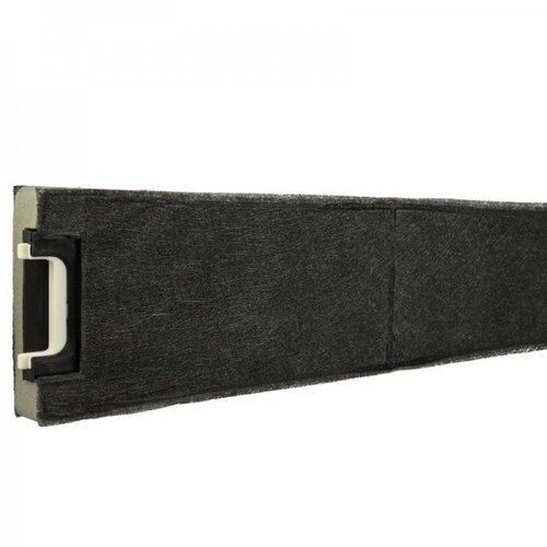 VHBW Filter z aktivnim ogljem za Miele DA 3050 / DA 3460 / DA 3490, DKF-13 Cene