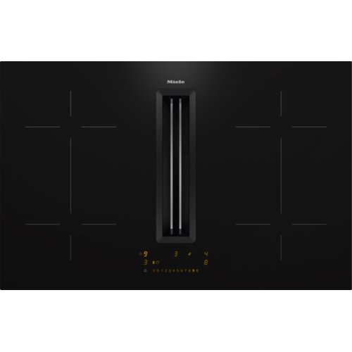 Miele indukcijska ploča s integriranom napom KMDA 7473-1 FL Silence Cijene