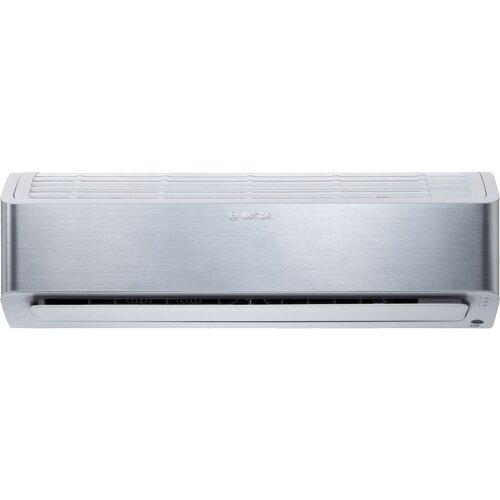 Bosch Inverter klima CL8001I-SET 25 ES, 9 kbtu, Siva Cene
