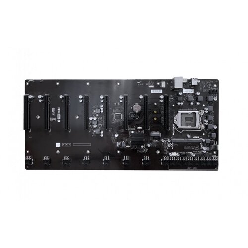 Biostar MB s1151 TB360-BTC D+ Slike