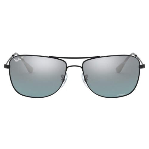 Ray-ban naočare za sunce RB 3543 002/5L Slike