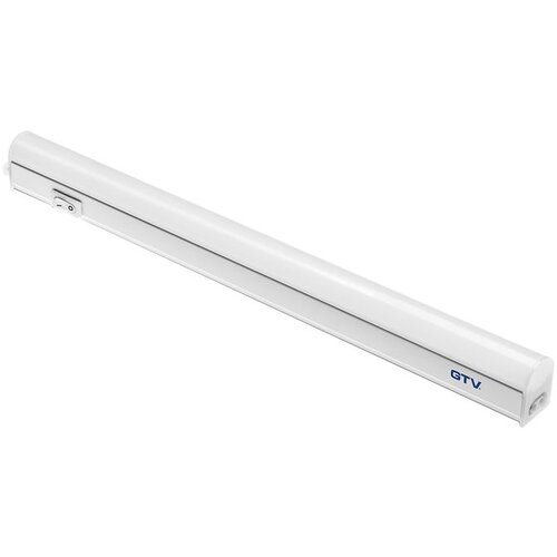  SVJET.LED ZIDNA S PREKID.5W 3000K 30cm +KABEL IP20 Cijene
