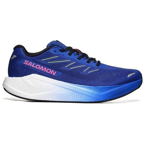 Salomon Nizke superge Aero Blaze 3 pisana Cene