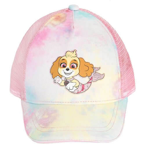 Cool club kapa šilt LAG3032647 PAW PATROL Ž roza 54 Cijene