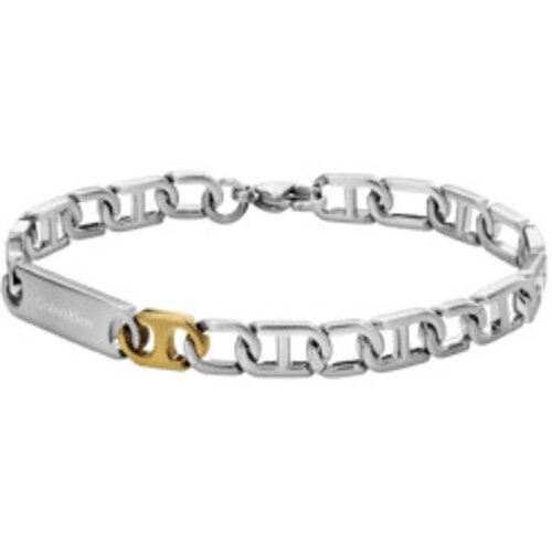 Calvin Klein CALVIN KLEIN zapestnica Ck Candid 35100098 Slike