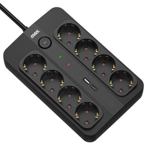 Crafter 908sb-MAX produzni kabl mps Cene