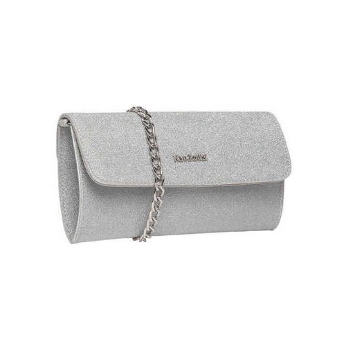 Nero Giardini Torbice E343007DE Srebrna Cene