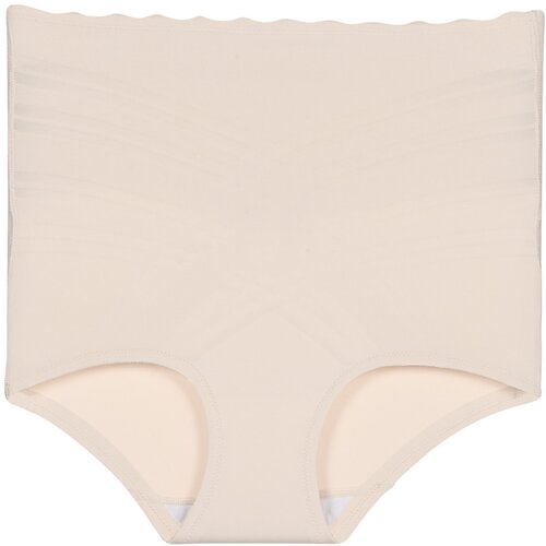 DIM beauty lift culotte bež Slike