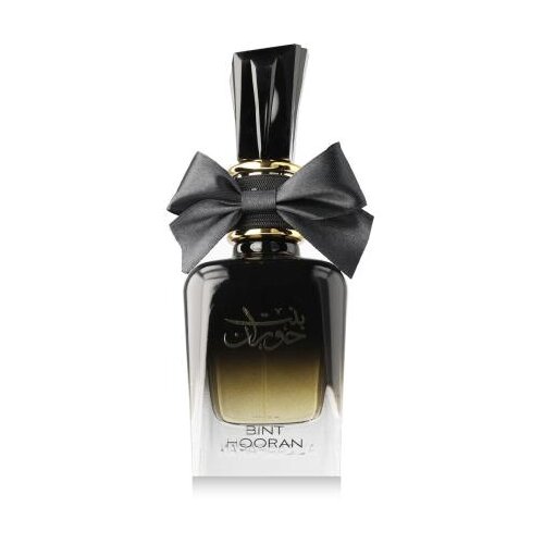 Ard Al Zaafaran Bint Hooran 100 ml parfumska voda za ženske Slike