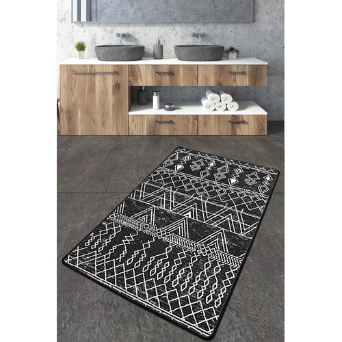 Conceptum Hypnose Otirač za kupatilo 70x120cm &Scaron;arene Cijene
