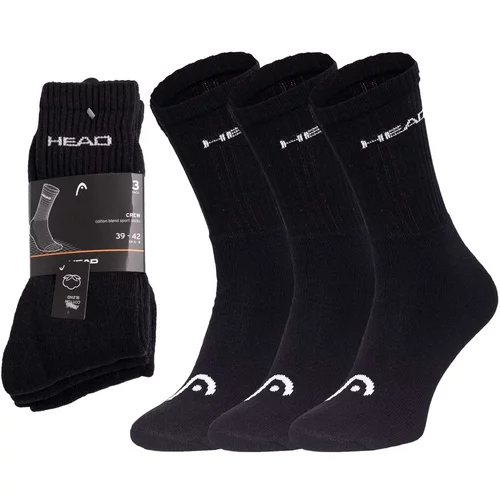 Head Unisex's Socks 701213456200
