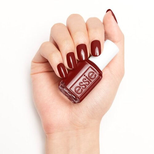 Essie Season Coll lak za nohte odtenek 1012 boho rodeo 13.5 ml Slike