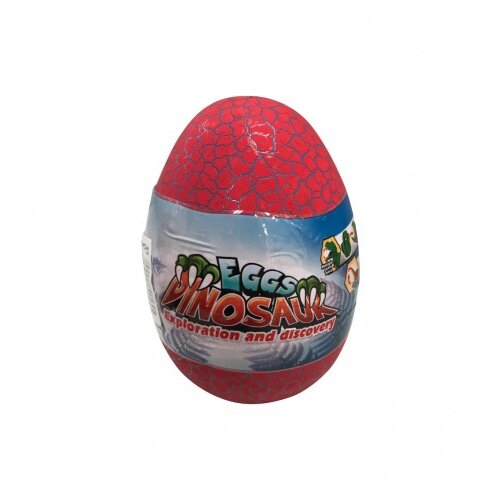 Master igračka jaje dinosaura JG7184 Cijene