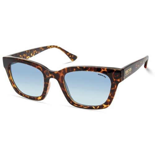 Kenneth Cole kc29645052w sarena Cene