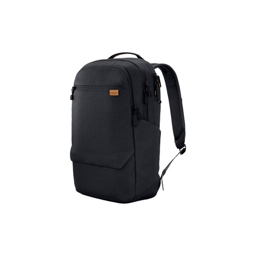  Ruksak za laptop Dell Pro 14-16 Premium CP7625 Cene