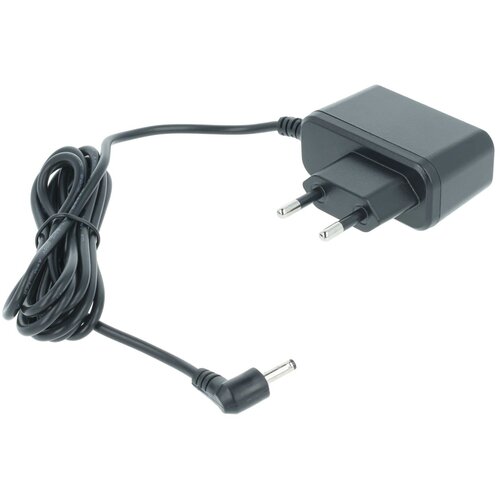 VHBW Napajalnik za merilnik krvnega pritiska Beurer BM 70, 12V / 0.7A Slike