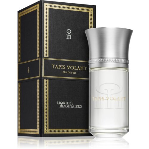 Les Liquides Imaginaires Tapis Volant parfemska voda uniseks 100 ml Slike