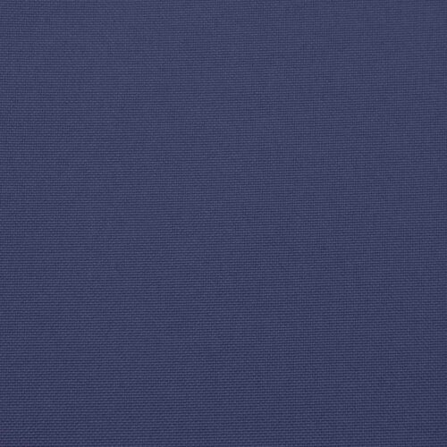  Sklopiva ležaljka tamnoplava 175x54x8,5 cm Oxford tkanina Slike