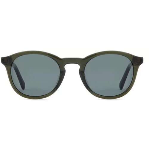 Fossil naočale FOS 2161/S Green Cijene