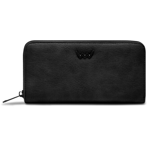 Vuch Kasula Black Wallet Cijene
