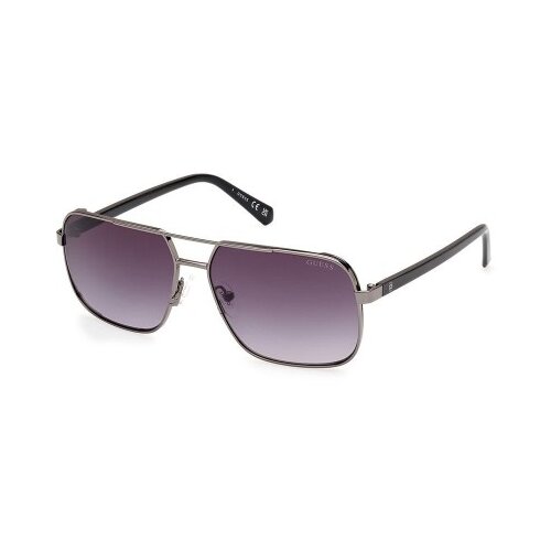 Guess GU00119 08B Polarized - ONE SIZE (58) Cijene