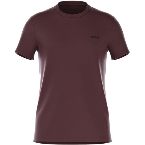Bjorn Borg Borg Essential 4 majica Cene