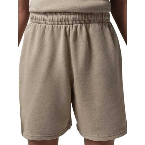 Jordan Jdb mj broolyn wash ft short Cene
