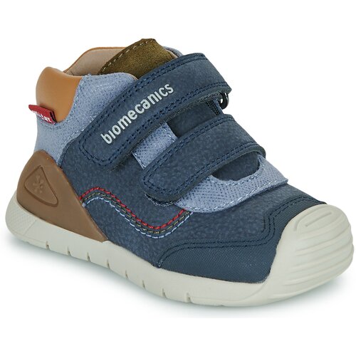 Biomecanics Visoke superge BIOGATEO CASUAL pisana Cene