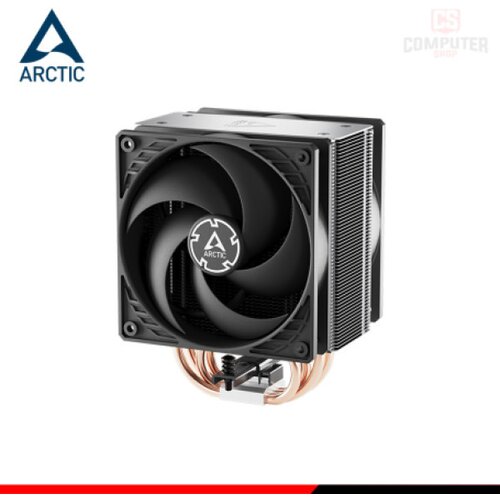 ARCITC CPU Hladnjak Arctic Freezer 36 CO, ACFRE00122A Cene