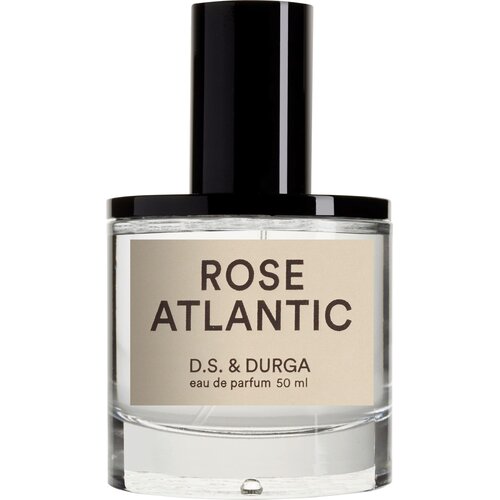 D.S. & Durga Rose Atlantic Eau de Parfum - 50 ml Cene