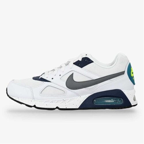 Nike air max ivo Slike