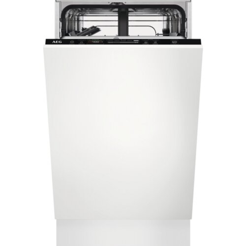 Aeg FSE62417P pomivalni stroj Cene