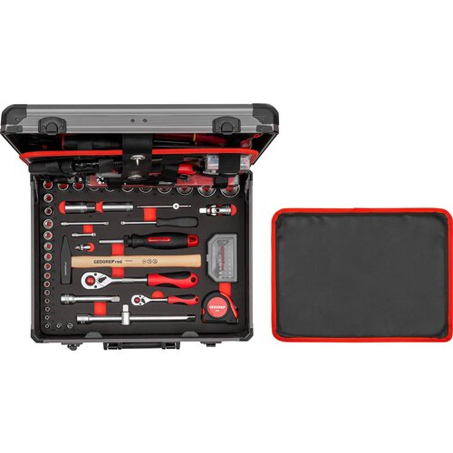 Gedore R46007138 3300189 set alata Cijene
