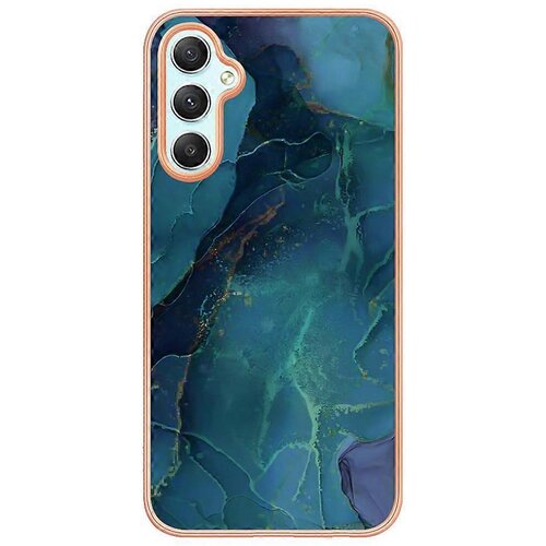 INORCO Etui za telefon Huawei Honor za stojalo za pokrov telefona Honor 50SE, (21844306) Slike