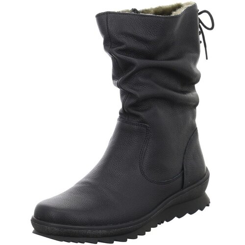 Remonte R847101 Crna Cijene